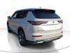 5 thumbnail image of  2025 Mitsubishi Outlander SE