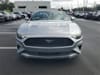 27 thumbnail image of  2020 Ford Mustang EcoBoost Premium