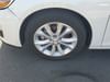 4 thumbnail image of  2024 Chevrolet Malibu LT