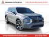 1 thumbnail image of  2026 Mitsubishi Outlander SEL