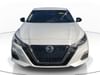 2 thumbnail image of  2021 Nissan Altima 2.5 SR
