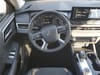 16 thumbnail image of  2025 Mitsubishi Outlander SE