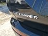 9 thumbnail image of  2024 Mitsubishi Outlander PHEV SE