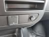 29 thumbnail image of  2023 GMC Savana 2500 Work Van
