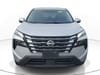 2 thumbnail image of  2024 Nissan Rogue SV