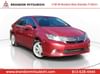 1 placeholder image of  2010 Lexus HS 250h
