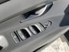 16 thumbnail image of  2022 Hyundai Elantra SEL
