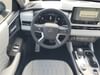 17 thumbnail image of  2025 Mitsubishi Outlander