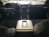 13 thumbnail image of  2019 Chevrolet Tahoe LS