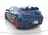 5 thumbnail image of  2022 Hyundai Veloster N Base