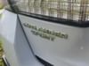 9 thumbnail image of  2025 Mitsubishi Outlander Sport