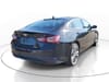 6 thumbnail image of  2024 Chevrolet Malibu LT