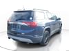 7 thumbnail image of  2018 GMC Acadia SLT-1