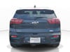 6 thumbnail image of  2022 Kia Niro EV EX