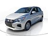 3 thumbnail image of  2024 Mitsubishi Mirage