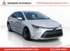1 placeholder image of  2024 Toyota Corolla LE