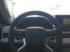 22 thumbnail image of  2025 Mitsubishi Outlander
