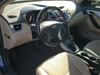19 thumbnail image of  2015 Hyundai Elantra Limited