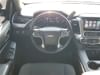 15 thumbnail image of  2019 Chevrolet Tahoe LS