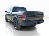 6 thumbnail image of  2022 Ram 1500 Classic Warlock