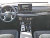 15 thumbnail image of  2026 Mitsubishi Outlander SE