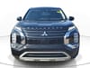 2 thumbnail image of  2023 Mitsubishi Outlander SE
