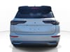 5 thumbnail image of  2026 Mitsubishi Outlander SEL