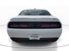 6 thumbnail image of  2022 Dodge Challenger GT