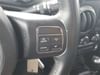 18 thumbnail image of  2016 Jeep Wrangler Willys Wheeler