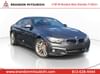 2019 BMW 4 Series 430i