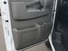 13 thumbnail image of  2023 GMC Savana 2500 Work Van