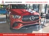 1 placeholder image of  2025 Mercedes-Benz GLE GLE 350