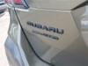 9 thumbnail image of  2023 Subaru Outback Onyx Edition