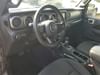 14 thumbnail image of  2020 Jeep Wrangler Sport S