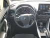 15 thumbnail image of  2023 Mitsubishi Eclipse Cross LE