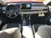 14 thumbnail image of  2026 Mitsubishi Outlander SE