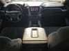 13 thumbnail image of  2019 Chevrolet Tahoe LS