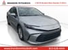 1 thumbnail image of  2025 Toyota Camry LE