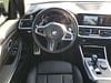 15 thumbnail image of  2021 BMW 3 Series 330i