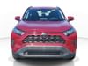 2 thumbnail image of  2021 Toyota RAV4 LE