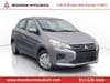 1 placeholder image of  2022 Mitsubishi Mirage ES