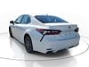 5 thumbnail image of  2024 Toyota Camry SE