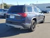 7 thumbnail image of  2018 GMC Acadia SLT-1