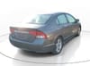 7 thumbnail image of  2010 Honda Civic LX