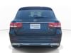 6 thumbnail image of  2019 Mercedes-Benz GLC GLC 300