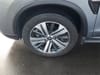 4 thumbnail image of  2024 Mitsubishi Outlander Sport