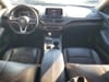 13 thumbnail image of  2021 Nissan Altima 2.5 SR