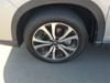 4 thumbnail image of  2019 Subaru Forester Limited