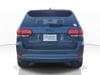 6 thumbnail image of  2020 Jeep Grand Cherokee Limited X