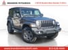 1 placeholder image of  2020 Jeep Wrangler Sport S